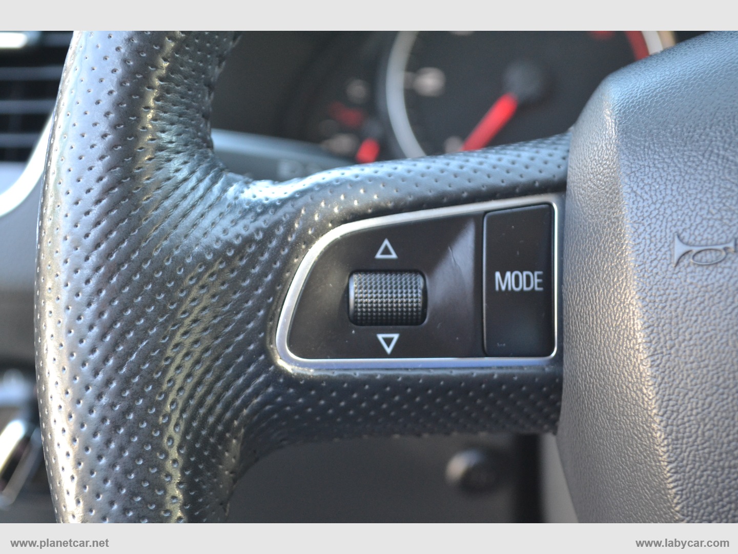 Q5 2.0 TDI 170 CV quattro - immagine 18