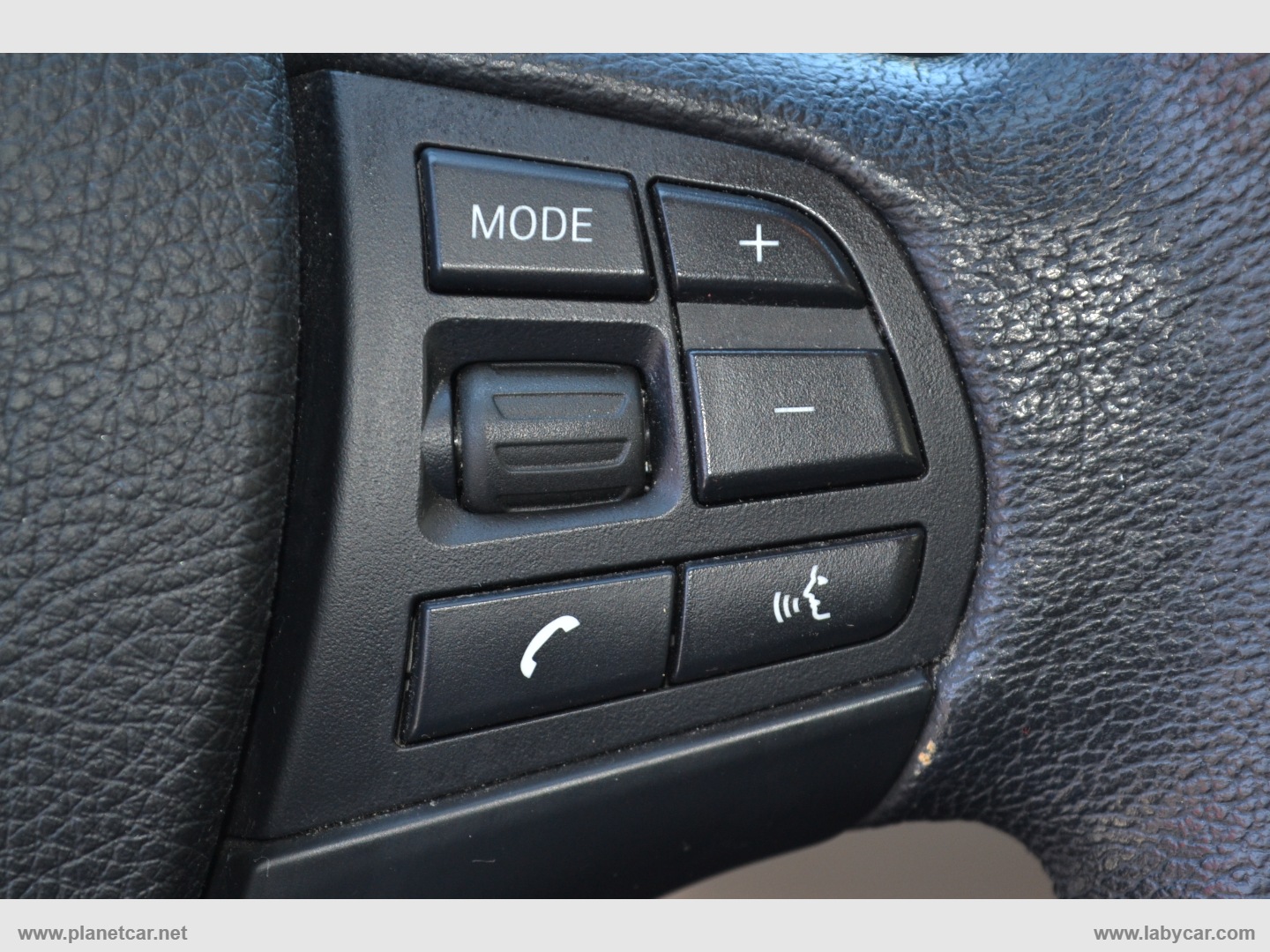 320d xDrive Business Advantage aut. - immagine 18