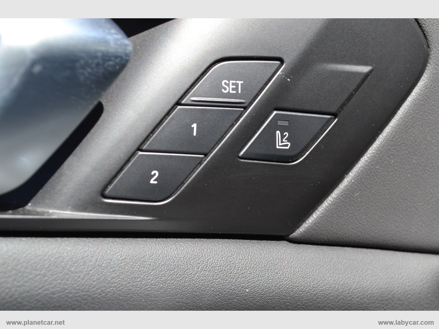 X5 xDrive30d 48V Msport - immagine 18