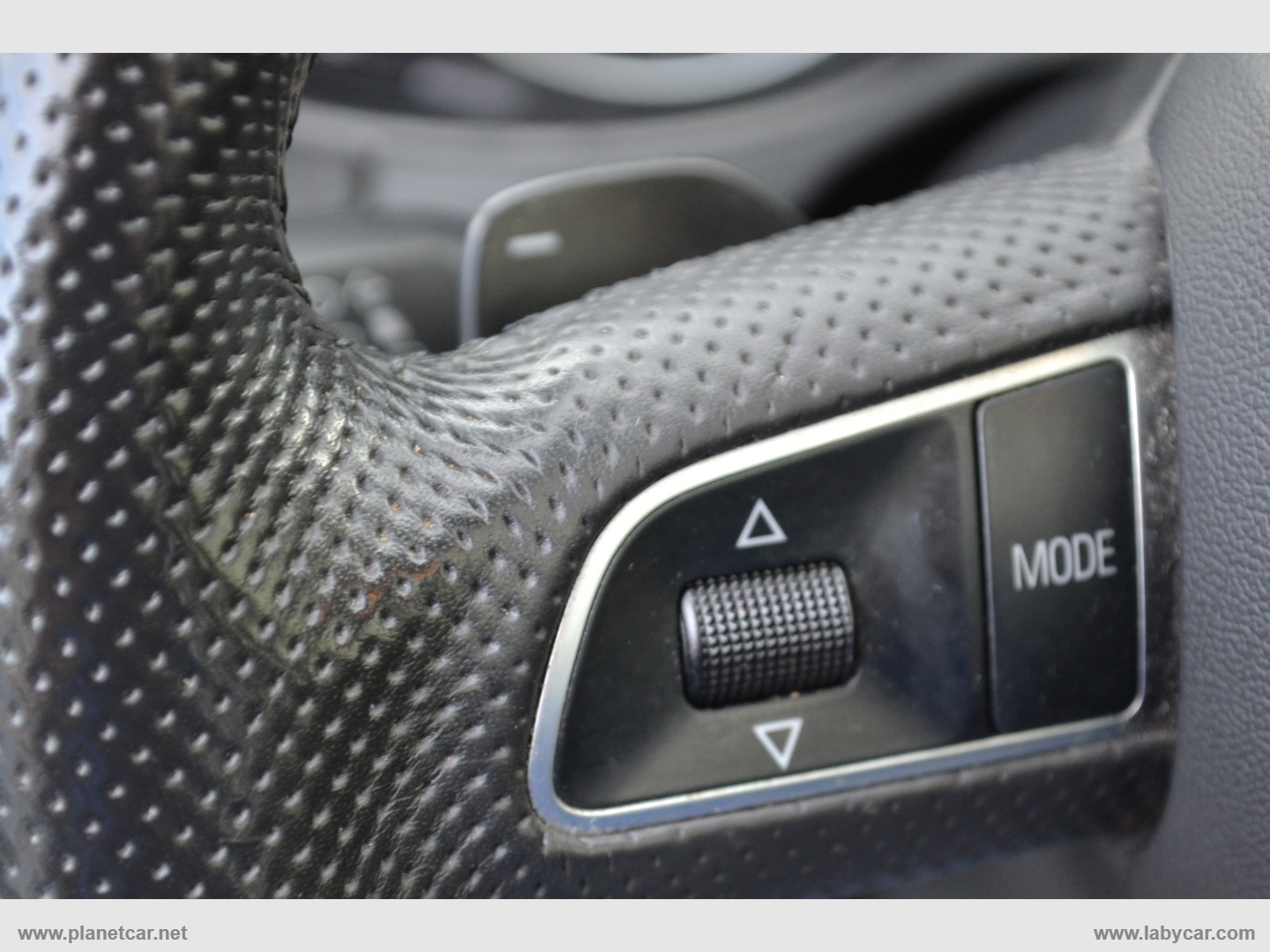 Q5 3.0 V6 TDI quattro S tr. Adv. Plus - immagine 18