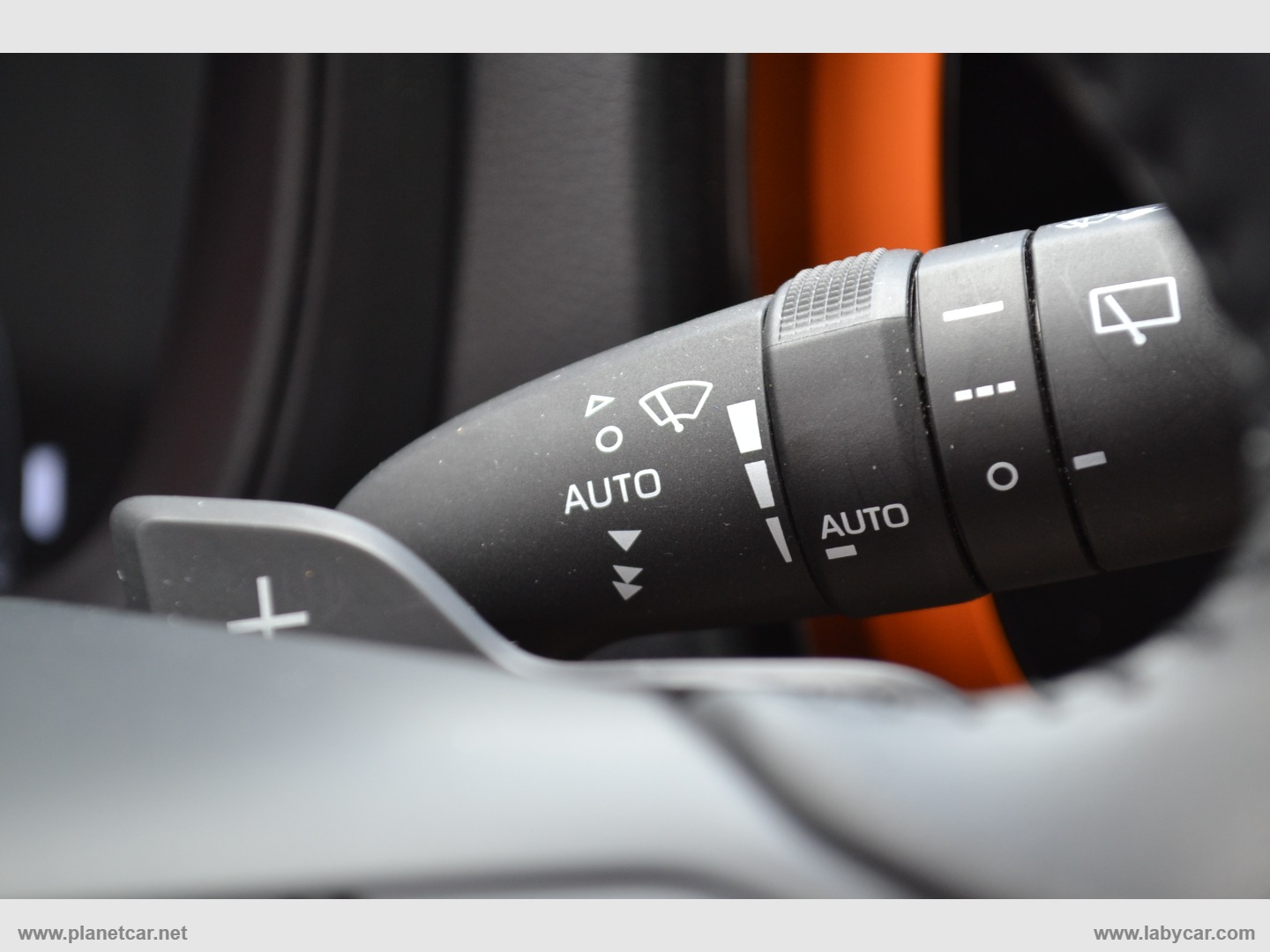 Aygo X 1.0 VVT-i 72 CV 5p. Limited S-CVT - immagine 18