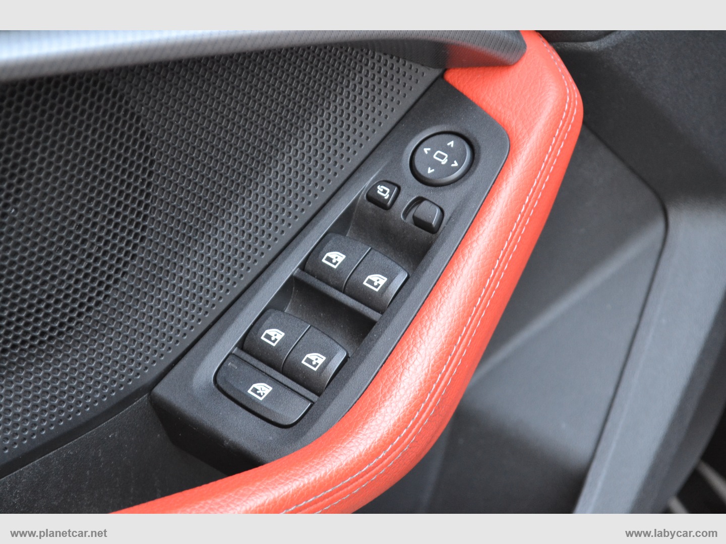 218d Gran Coupé Msport AUT. - immagine 18