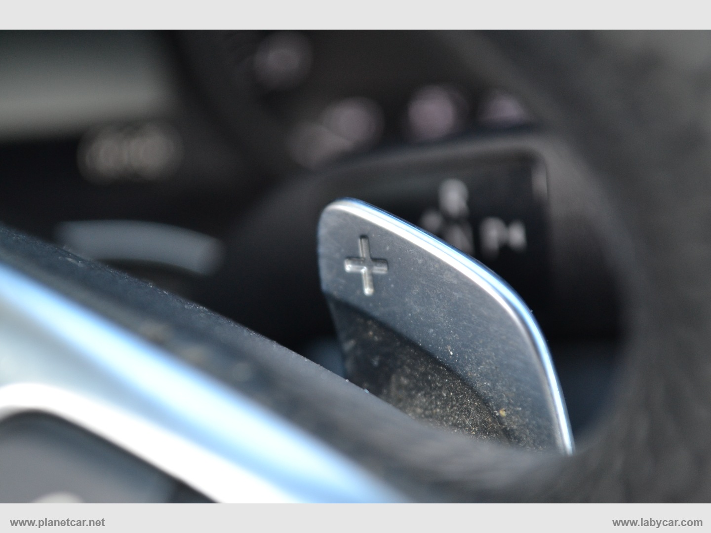 C 250 d S.W. 4Matic Automatic Premium - immagine 18