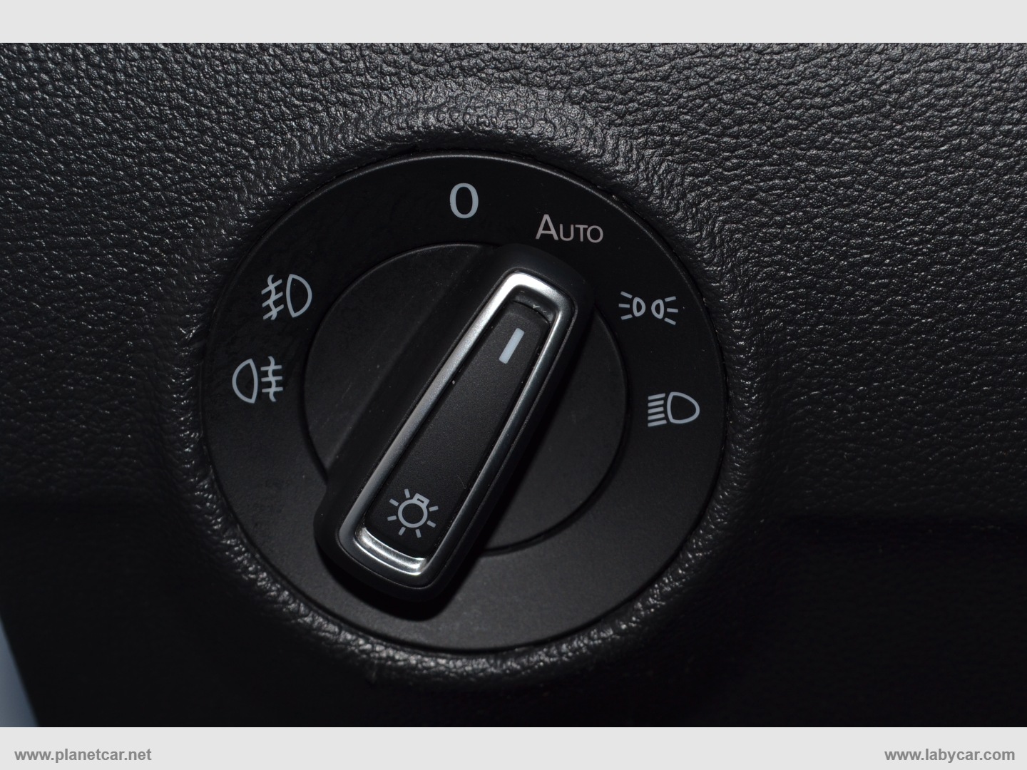 T-Roc 2.0 TDI 4MOTION Advanced BMT - immagine 18