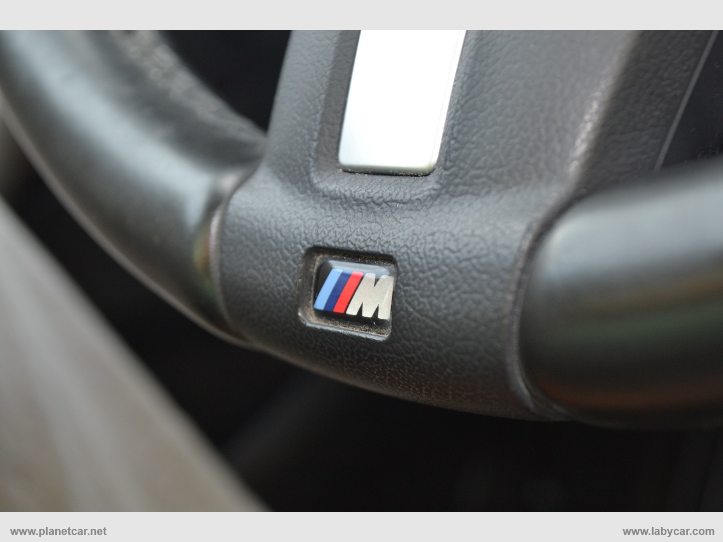 120d xDrive 5p. Sport - immagine 18