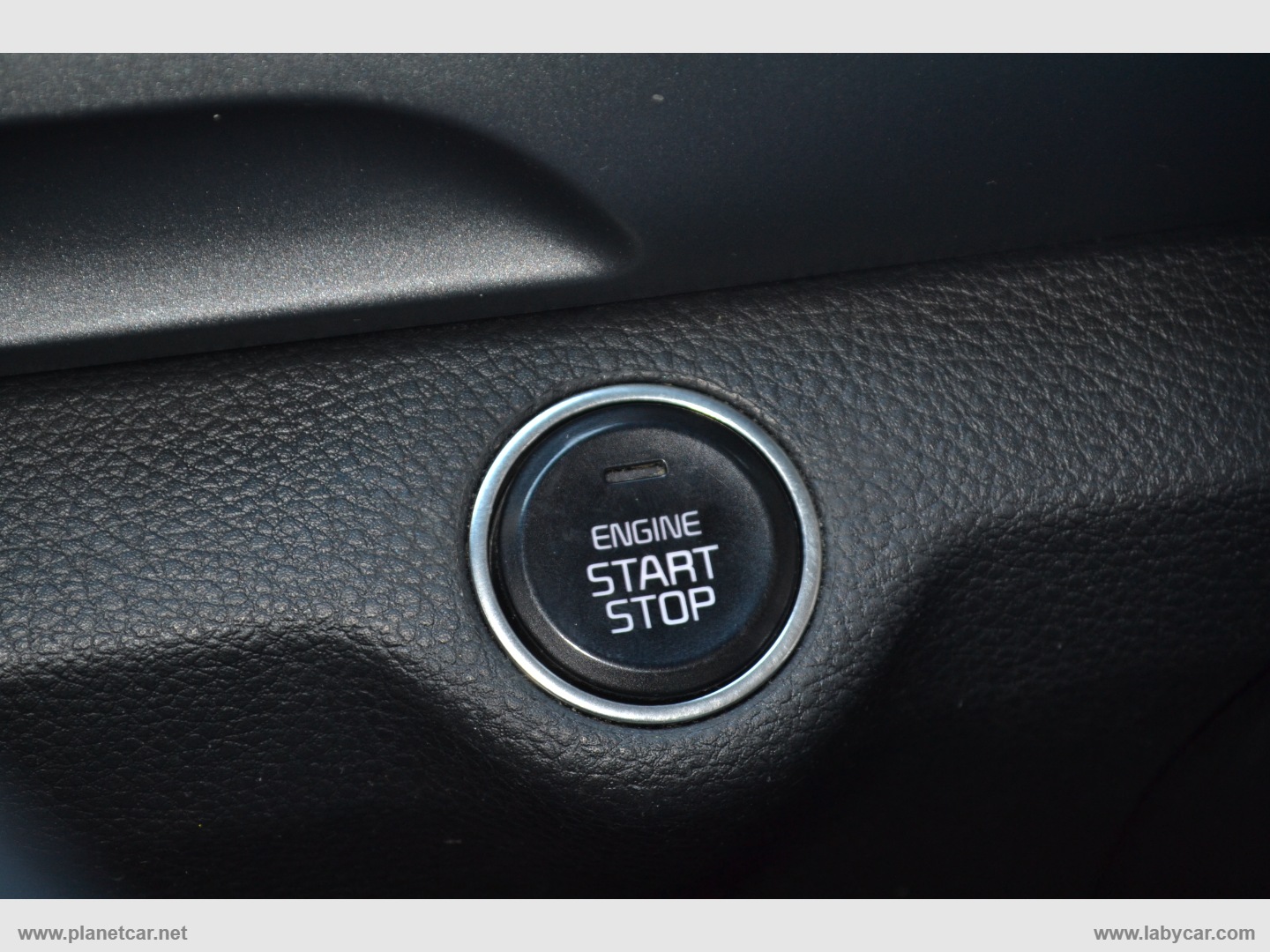 Stonic 1.6 CRDi 110 CV Urban - immagine 18