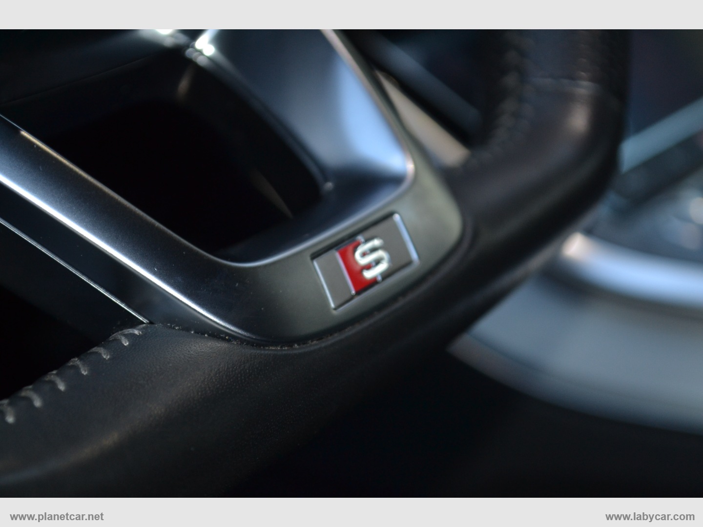 Q8 50 TDI 286 CV quattro tiptronic Sport - immagine 18