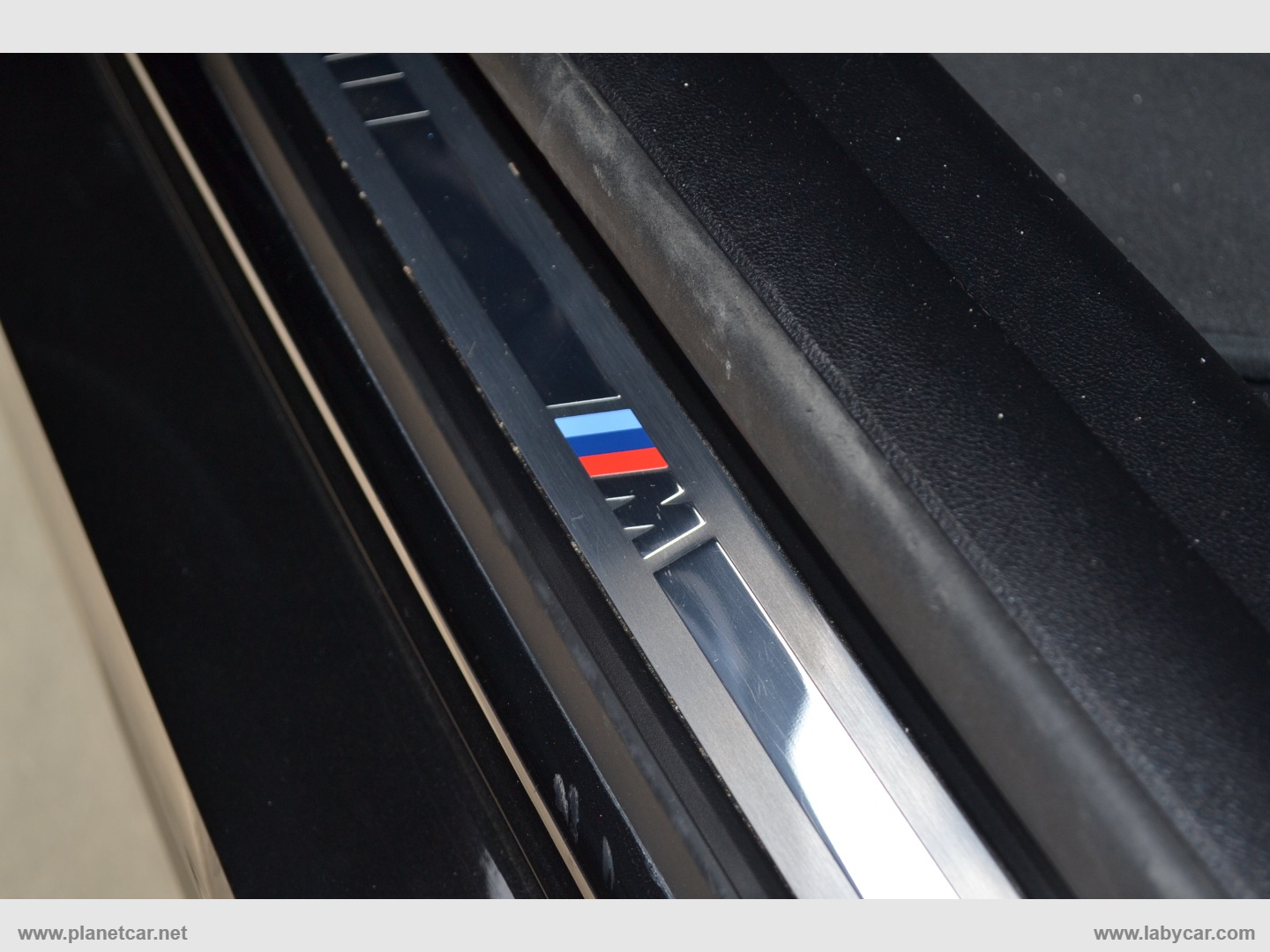 420d xDrive 48V Msport Pro - immagine 18