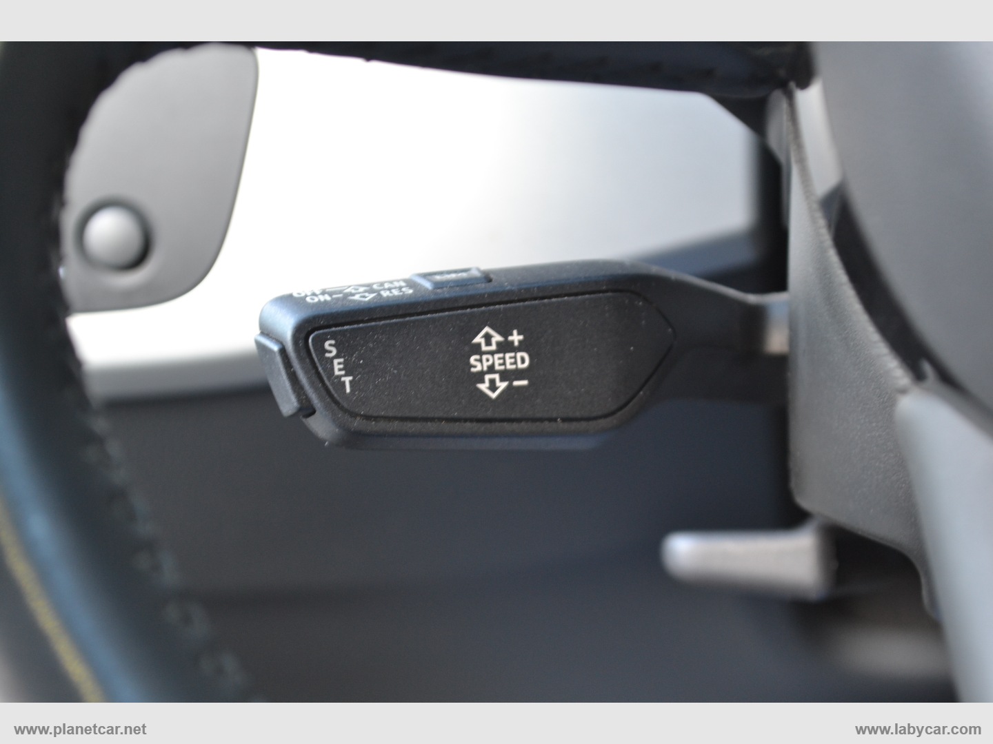 A4 35 TDI/163CV S tronic Business Adv. - immagine 18