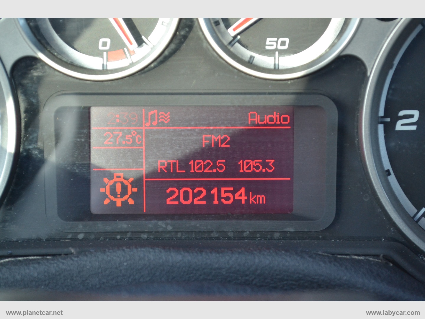 MiTo 1.6 JTDm 16V Dist. Sport Pack - immagine 18