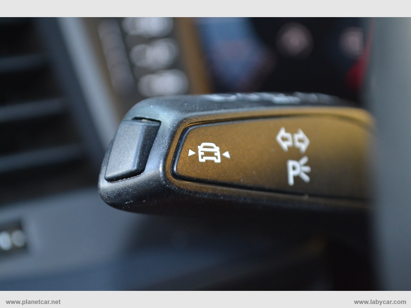 A1 allstreet 25 TFSI Admired - immagine 18