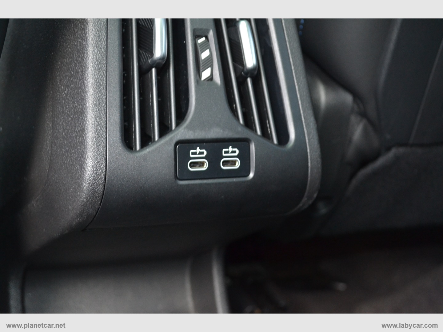 X2 xDrive 20d Msport Pro MHEV 48V HYBRID - immagine 18