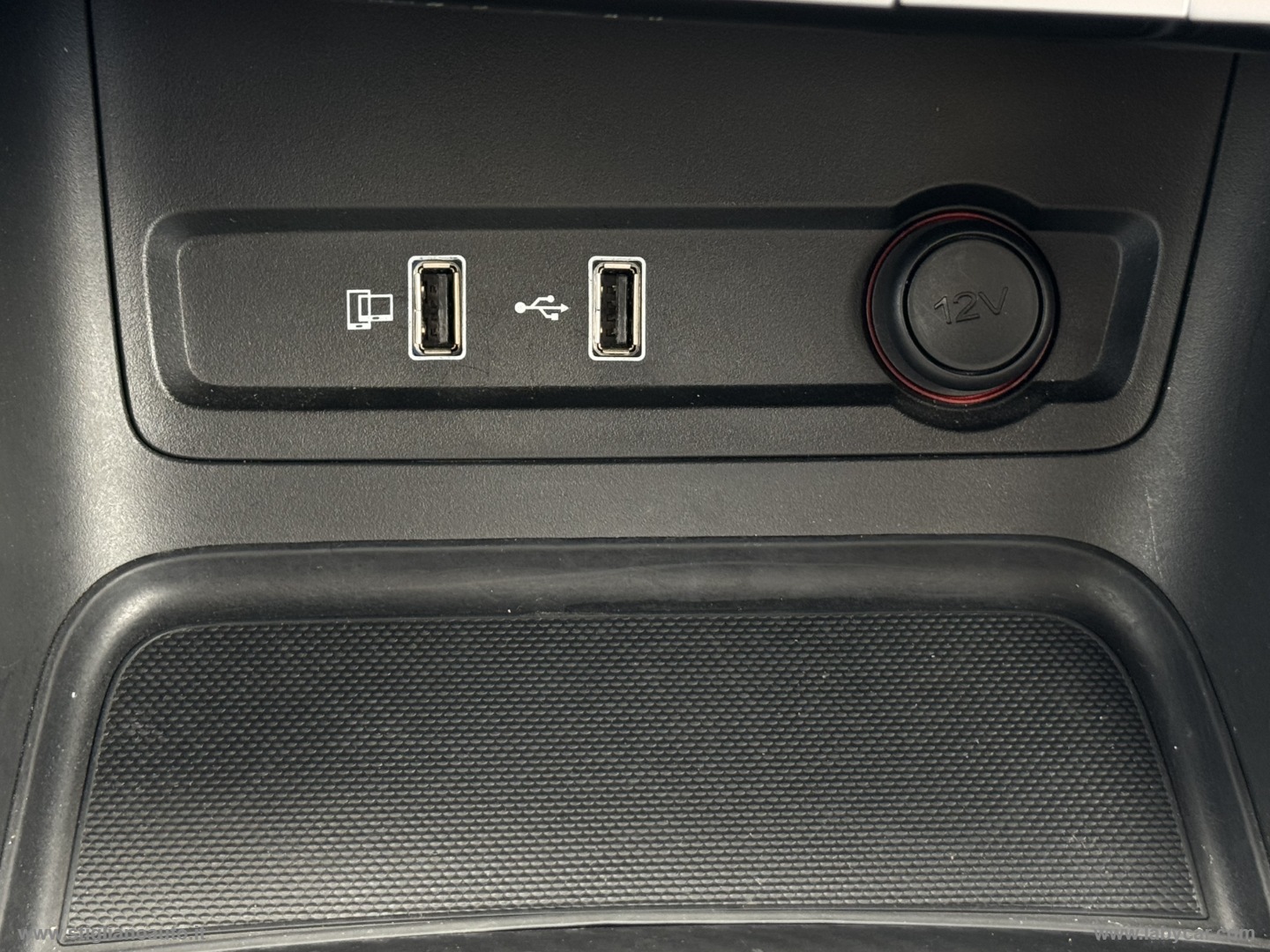 ZS 1.5 VTi-tech Comfort - immagine 18