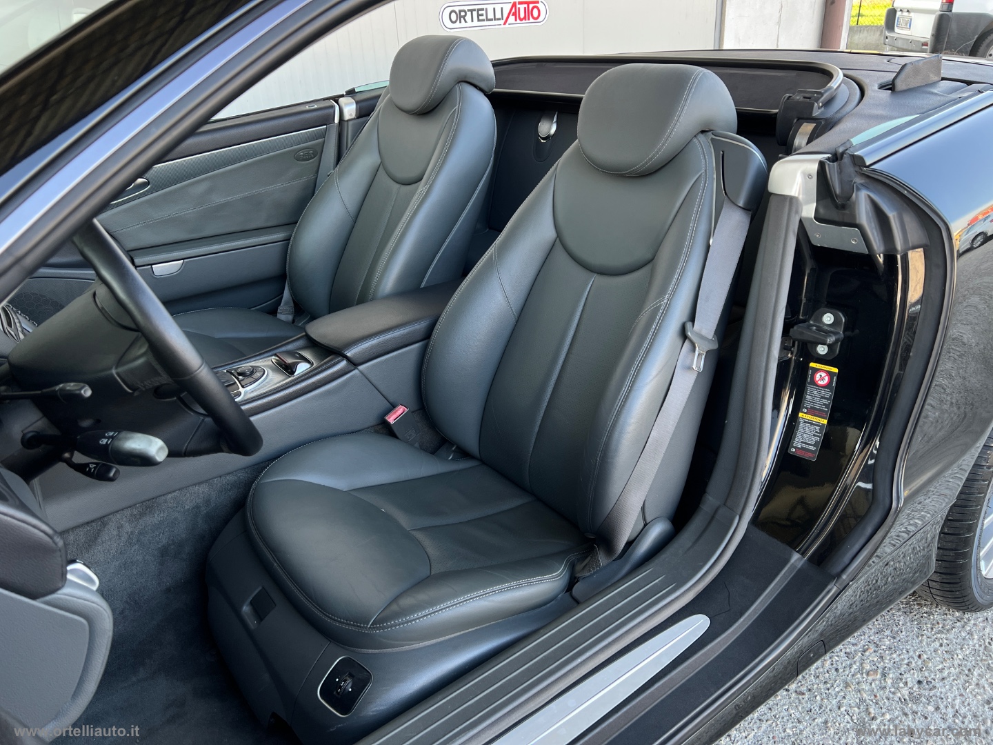 SL 350 DA COLLEZIONE - immagine 18