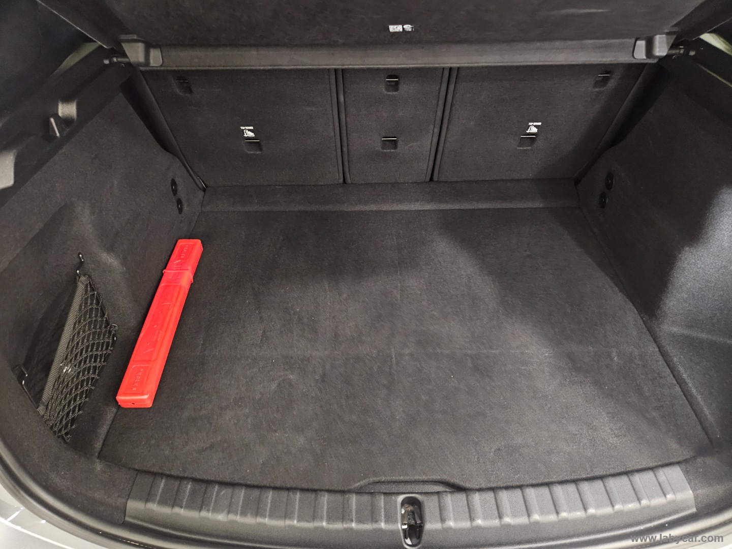 218d Active Tourer Msport - immagine 18