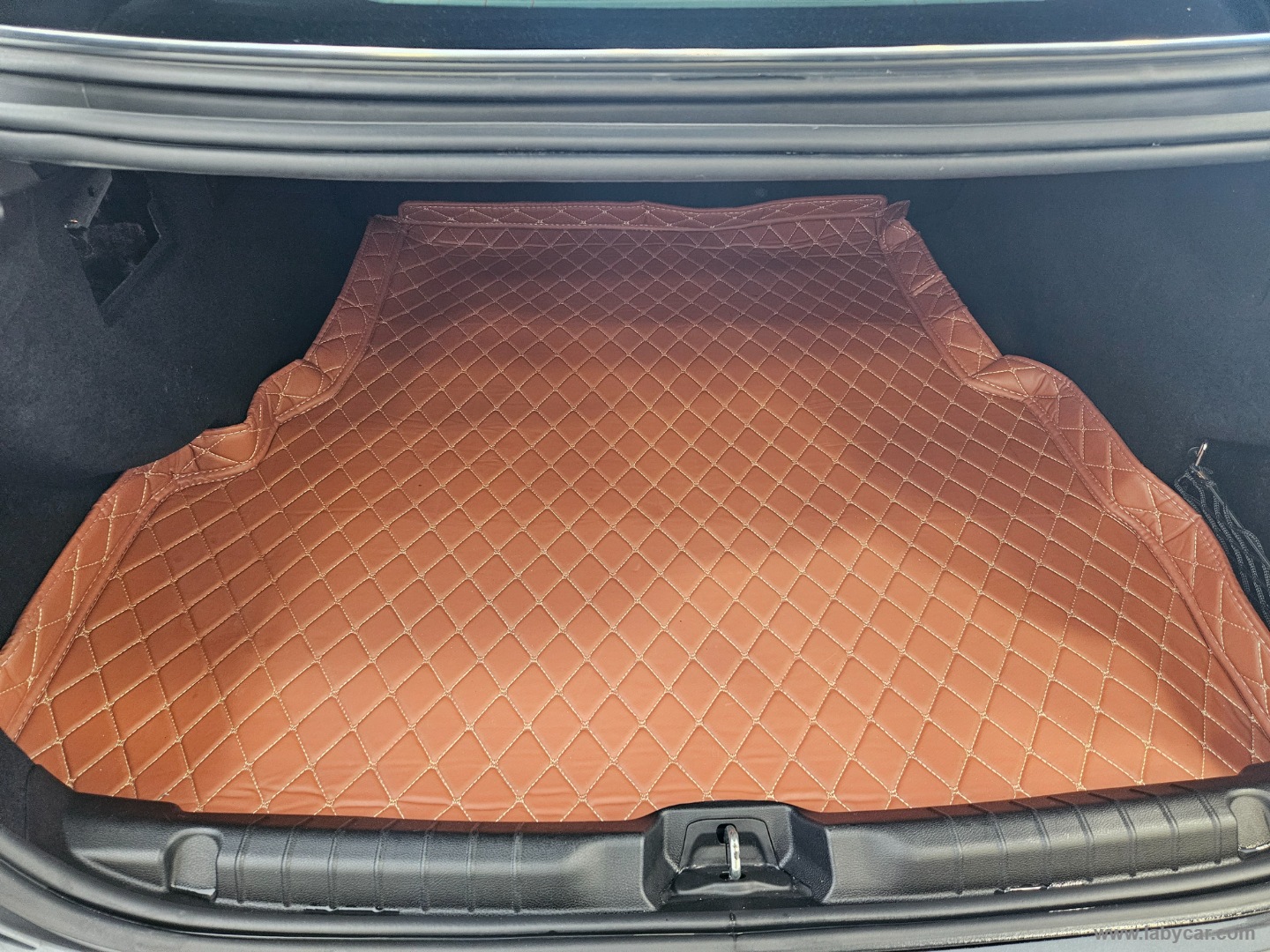 Ghibli V6 Diesel 275 CV - immagine 18