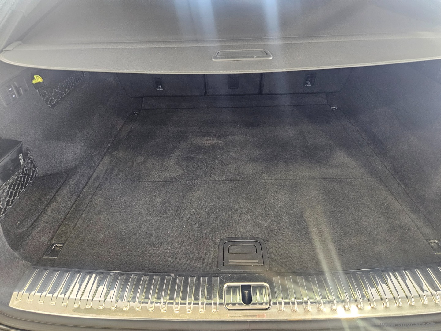 Q8 45 TDI quattro tiptronic - immagine 18