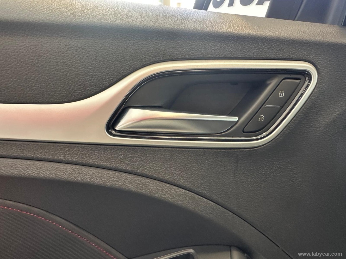 ZS 1.5 VTi-tech Luxury - immagine 18