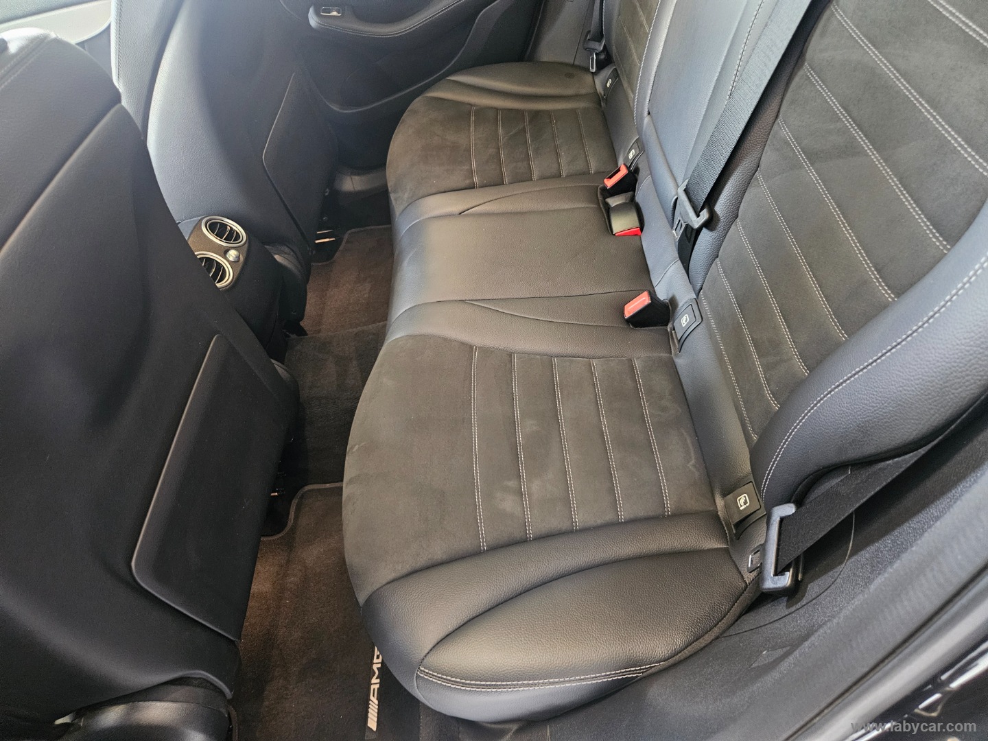 GLC 220 d 4Matic Premium Plus - immagine 18