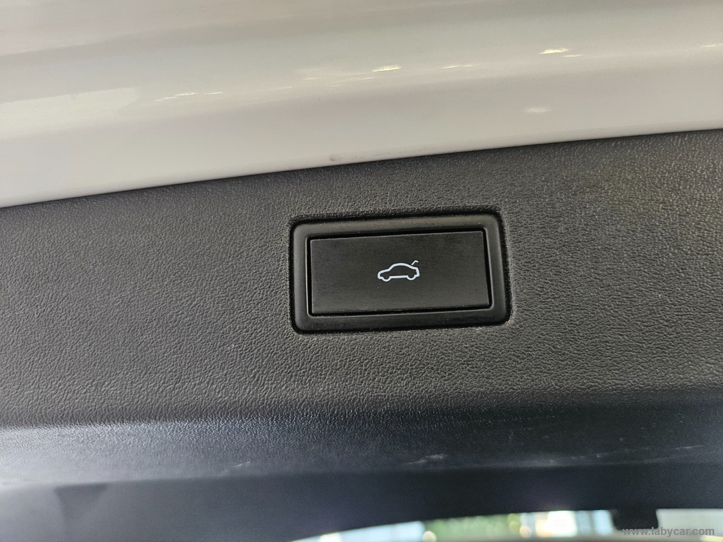 Tiguan 2.0 TDI 150CV SCR DSG Elegance - immagine 18