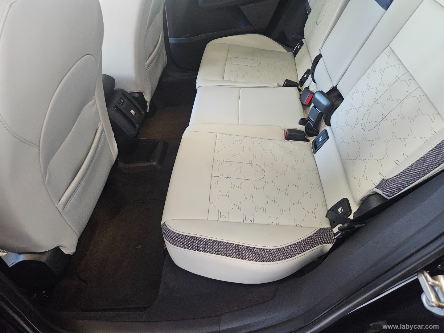 Mini D Classic Countryman - immagine 18