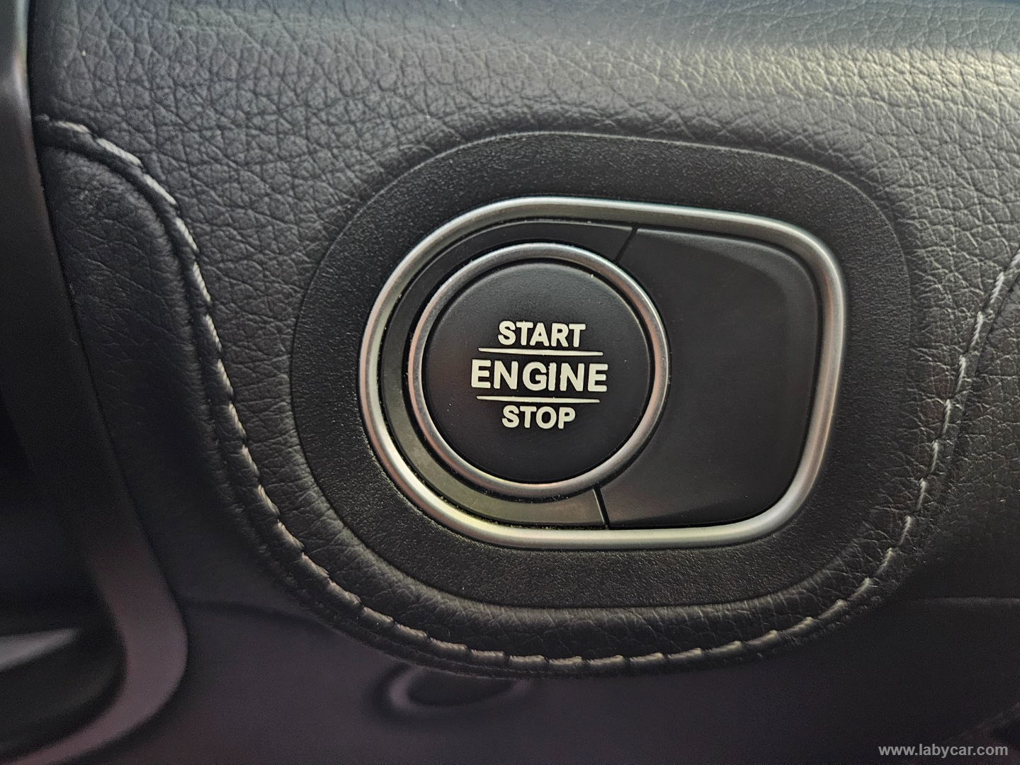 GLE 350 de 4M EQ-Pow. Coupé Premium Plus - immagine 18