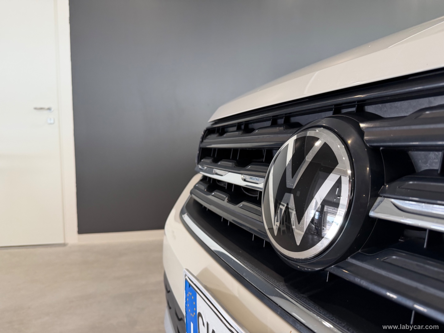 T-Cross 1.0 TSI Style BMT - immagine 18