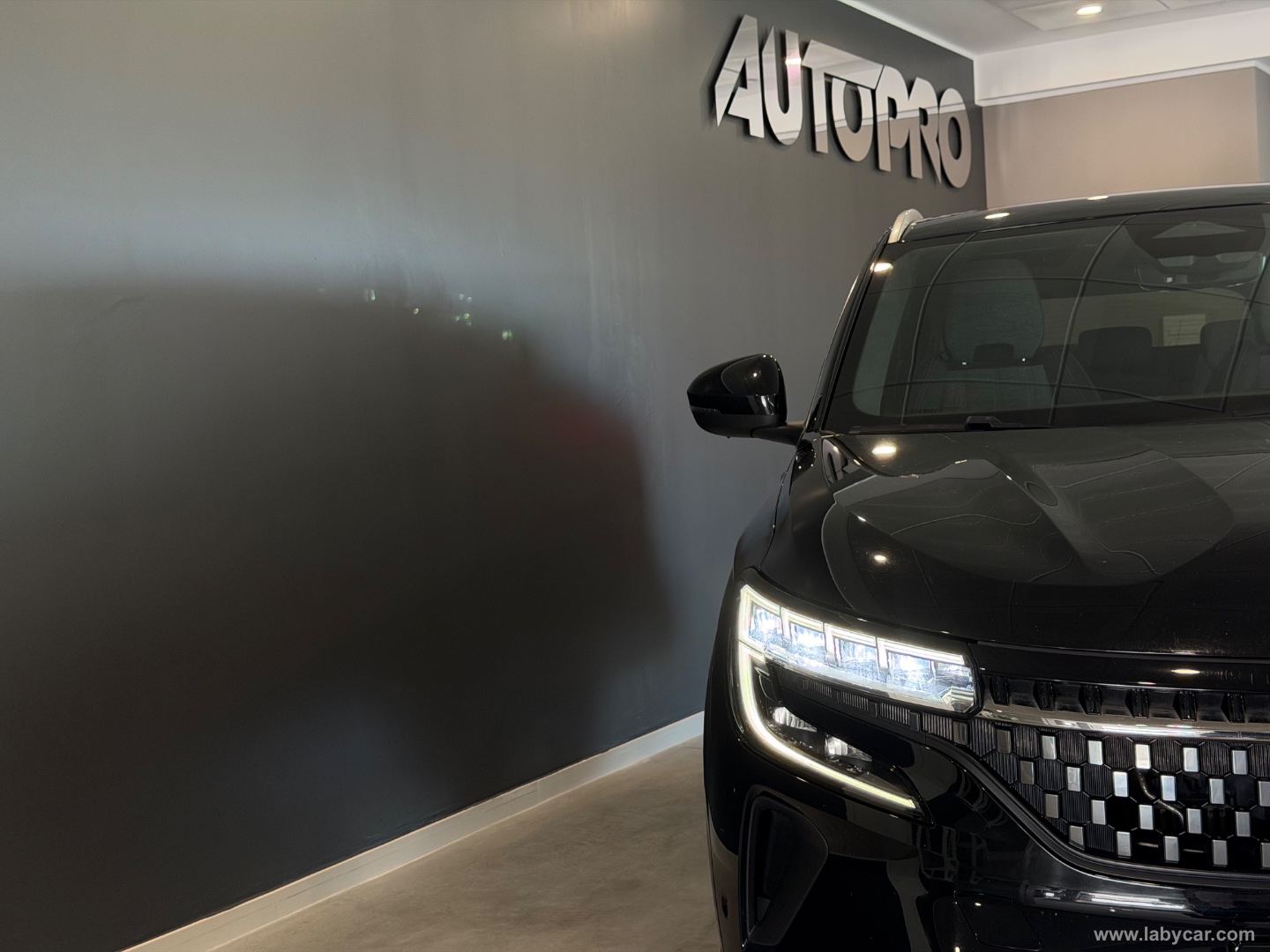 Mild Hybrid 160 Auto Techno - immagine 18