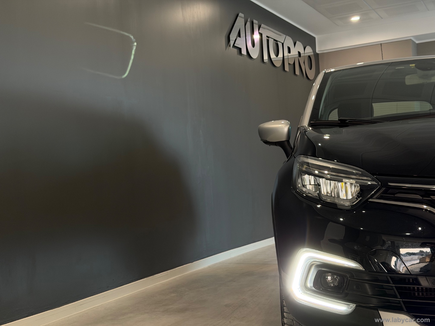 Captur dCi 8V 110 CV S&S Energy Intens - immagine 18