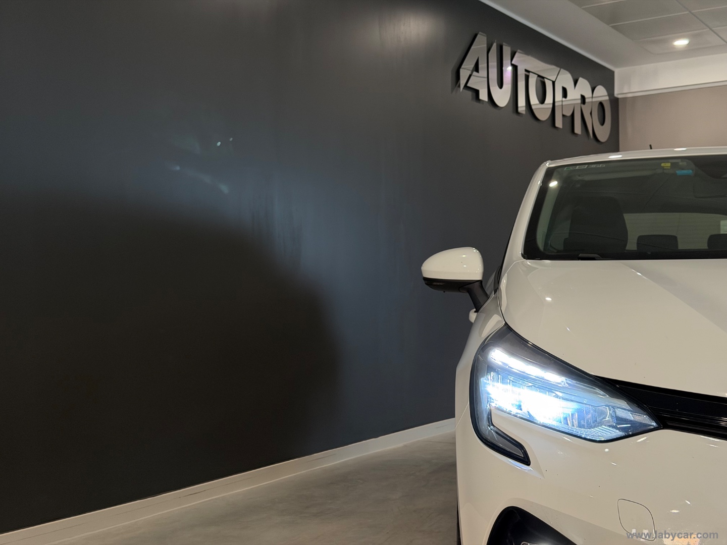Clio Blue dCi 8V 85 CV 5p. Business - immagine 18