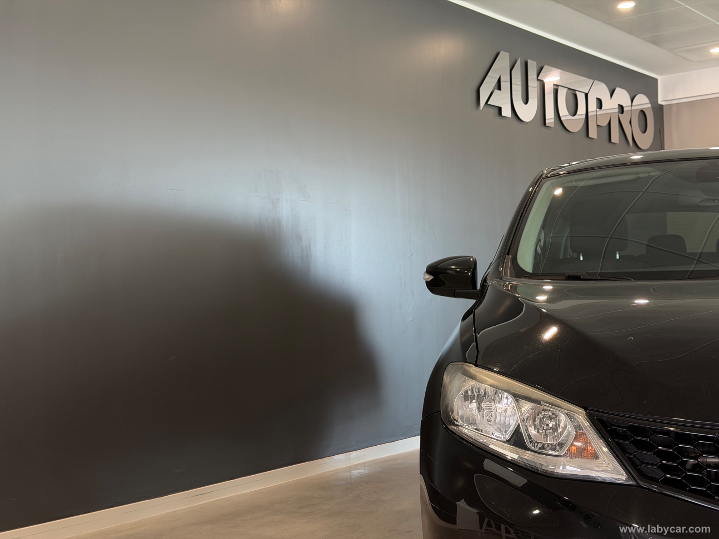 Pulsar 1.5 dCi Acenta - immagine 18