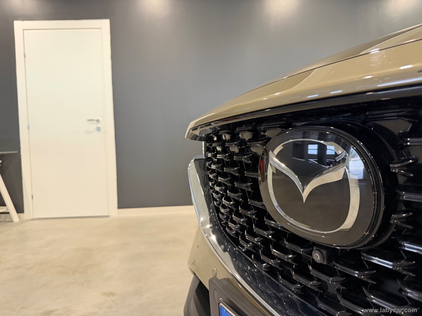 CX-5 2.2L Skyactiv-D 150 CV 2WD Exceed - immagine 18