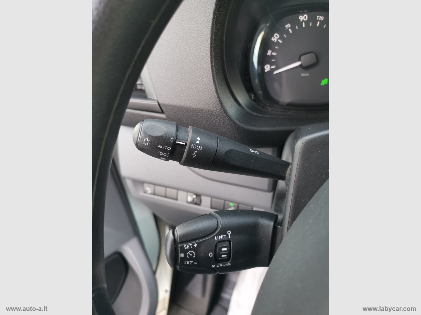 VIVARO 1.5D 120S&S PL-TN M FURGONE ENJOY - immagine 18