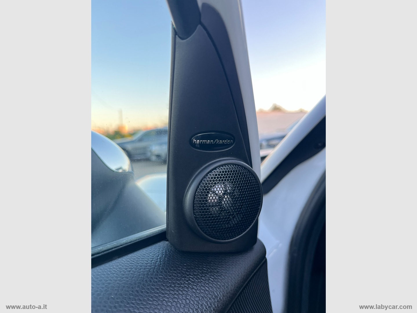Mini Cooper SD Countryman ALL4 - immagine 18