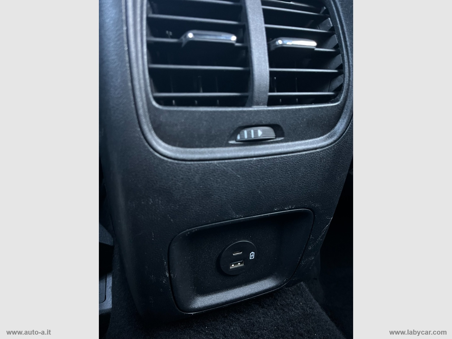 Kuga 1.5 EcoBlue 120 CV aut. 2WD ST-Line - immagine 18