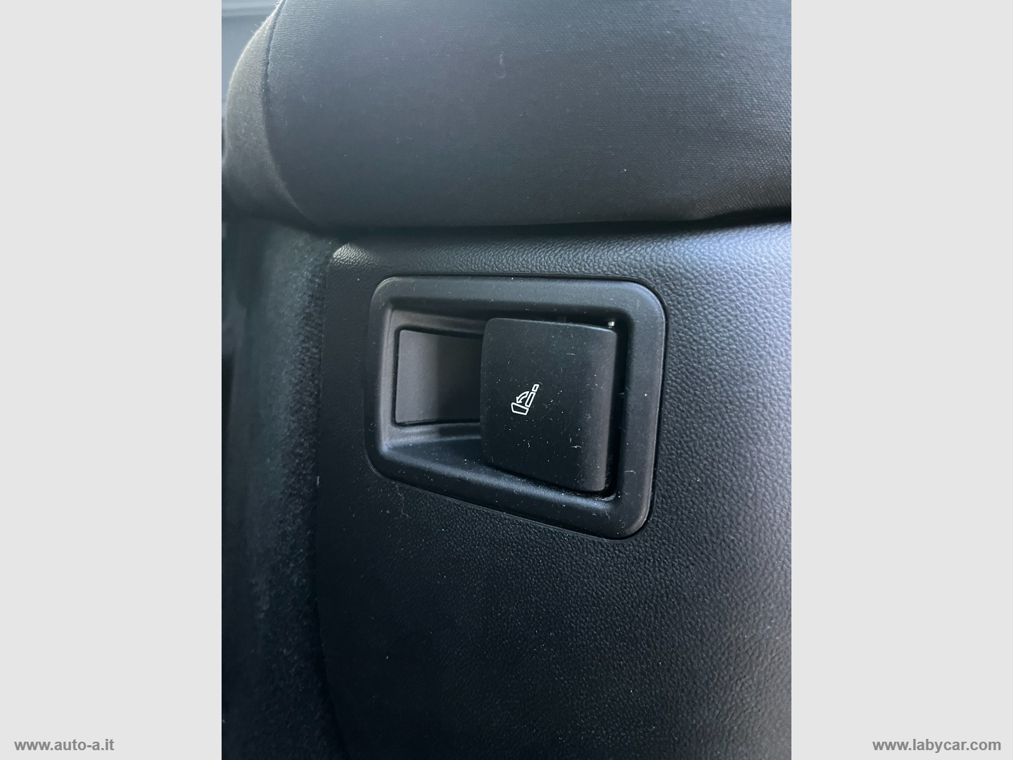 Stelvio 2.2 T.diesel 190 CV AT8 Q4 BUSINESS - immagine 18