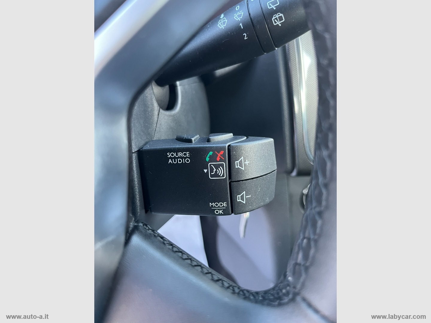 Sandero Stepway 0.9 TCe 12V T-GPL 90 S&S - immagine 18