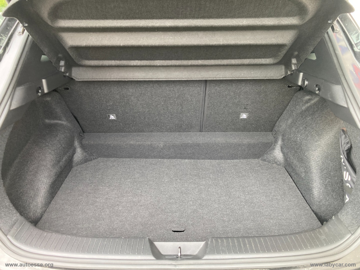 Qashqai MHEV 140 CV Business - immagine 18