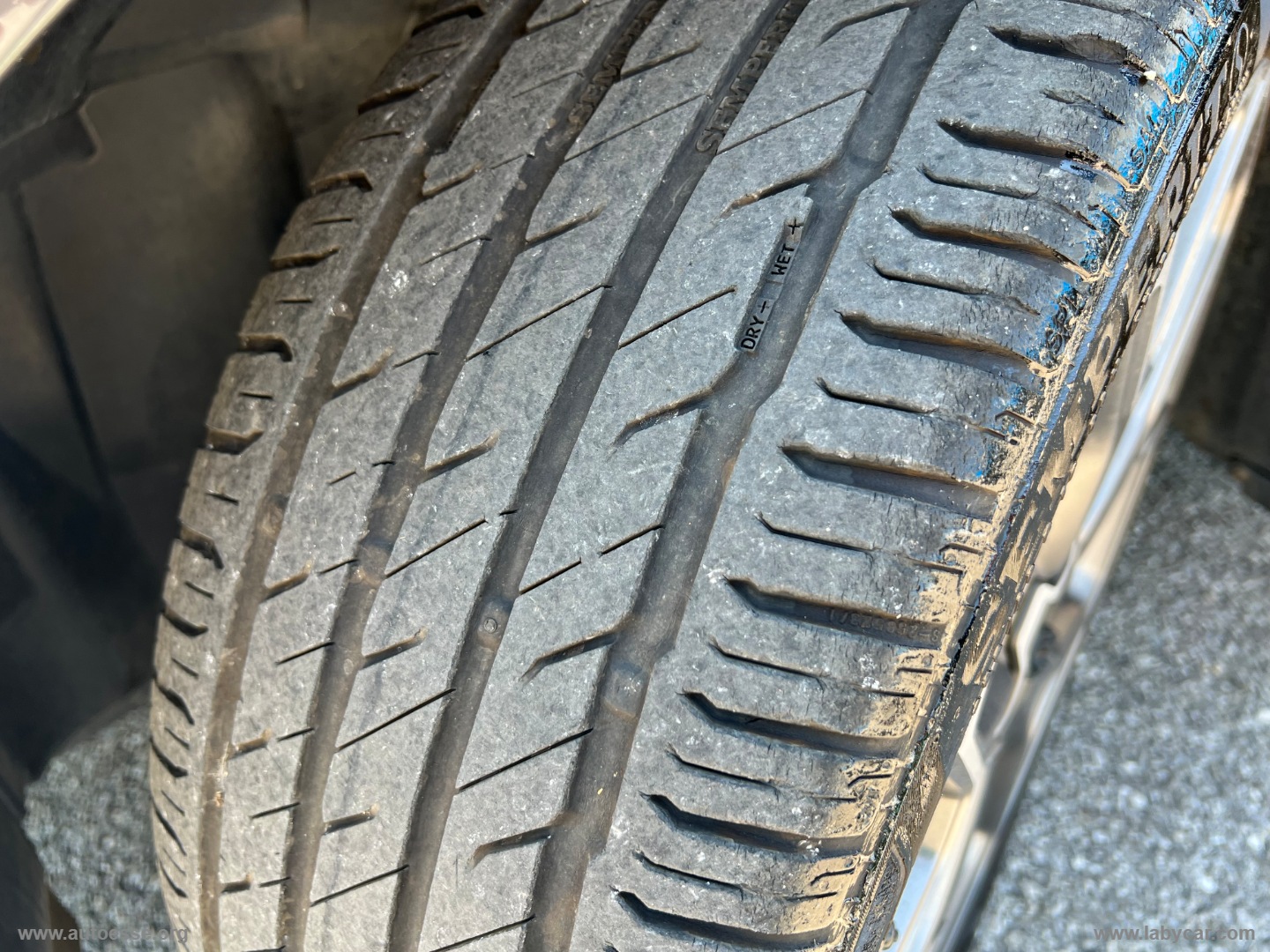 500X 1.0 T3 120 CV Sport - immagine 18
