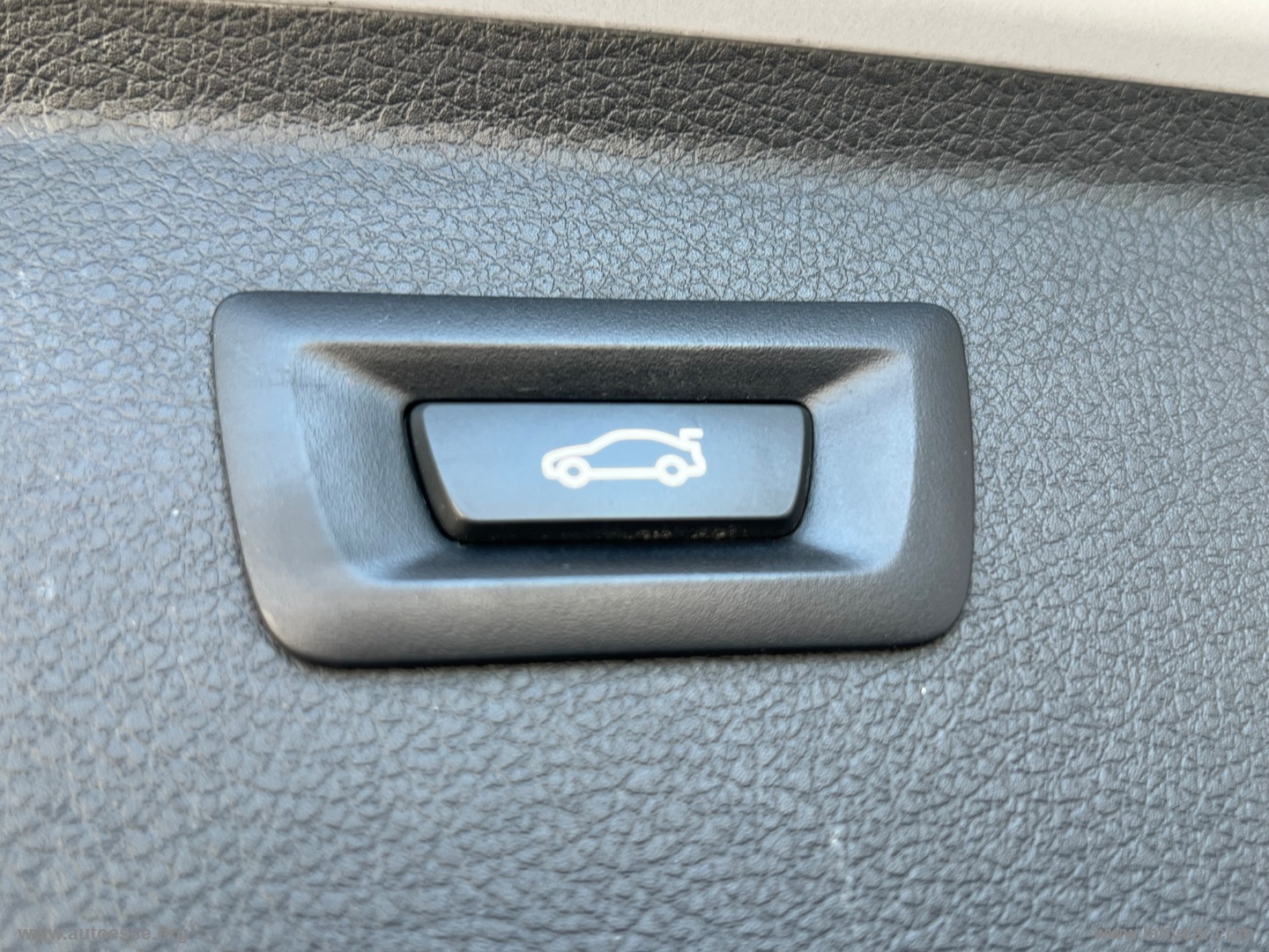 218d Active Tourer Advantage AUT. - immagine 18