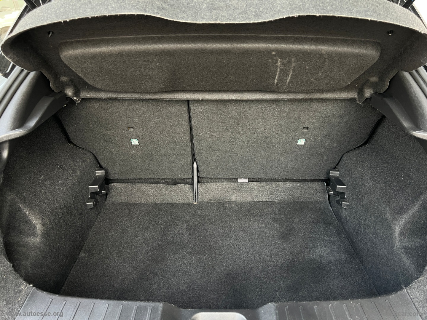Juke 1.0 DIG-T 114 CV N-Design - immagine 18
