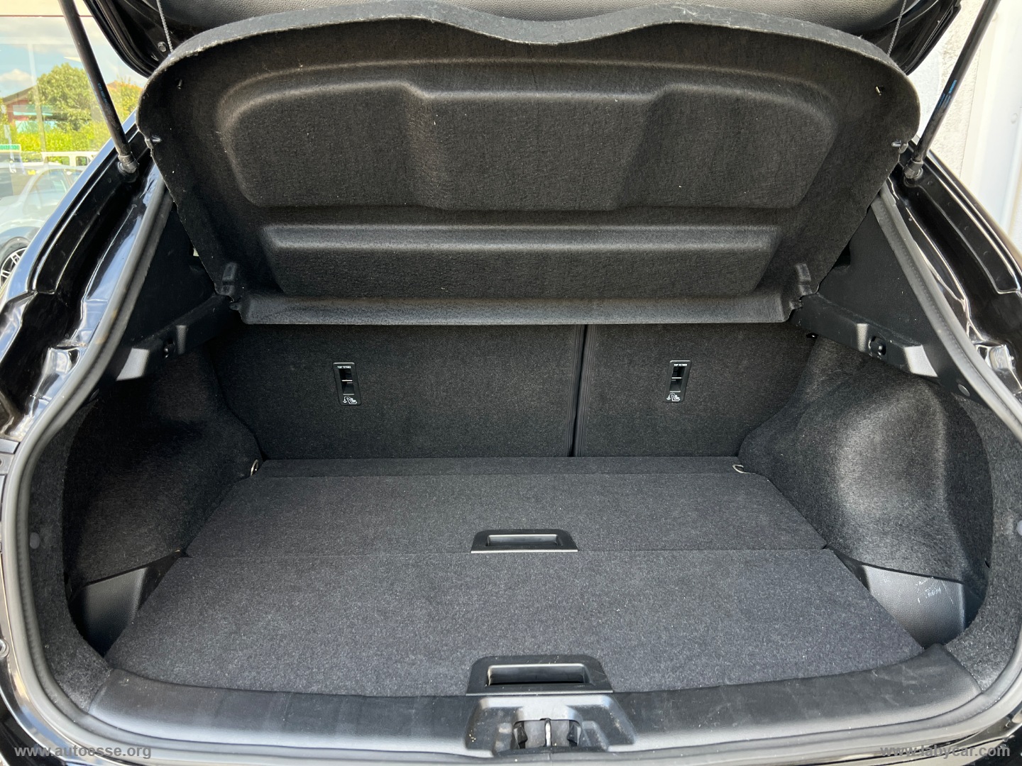 Qashqai 1.2 DIG-T Tekna - immagine 18