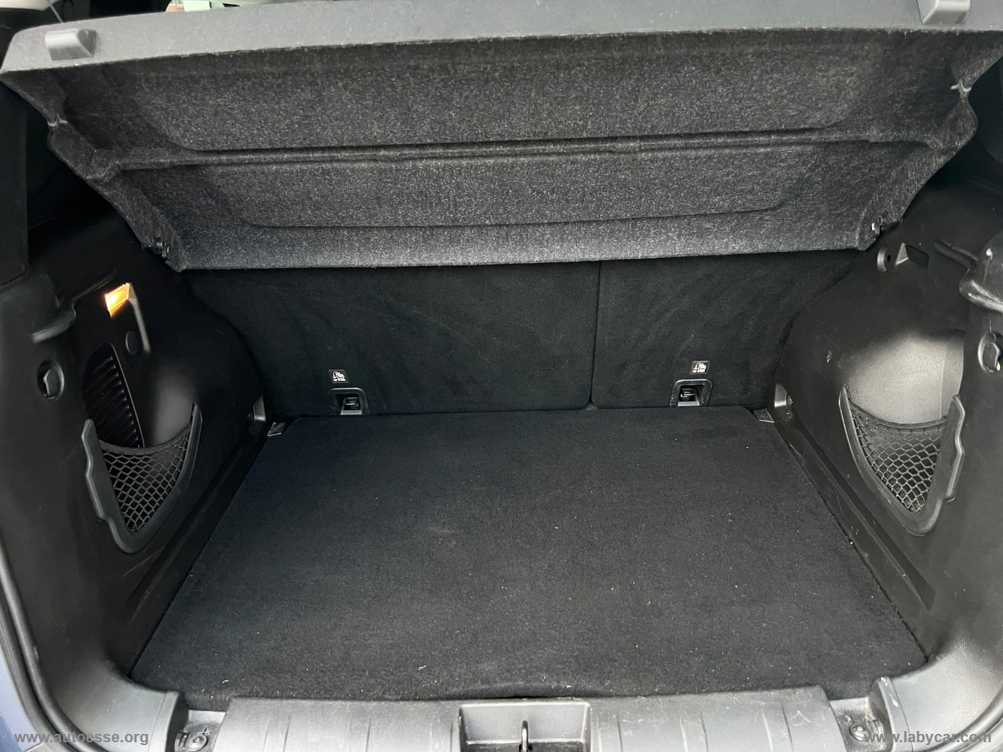 Renegade 1.0 T3 Longitude - immagine 18