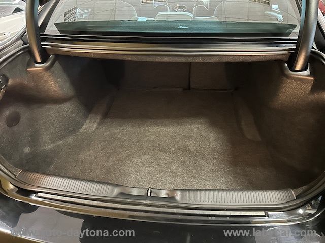 CHARGER SRT 5.7 V8 - immagine 18