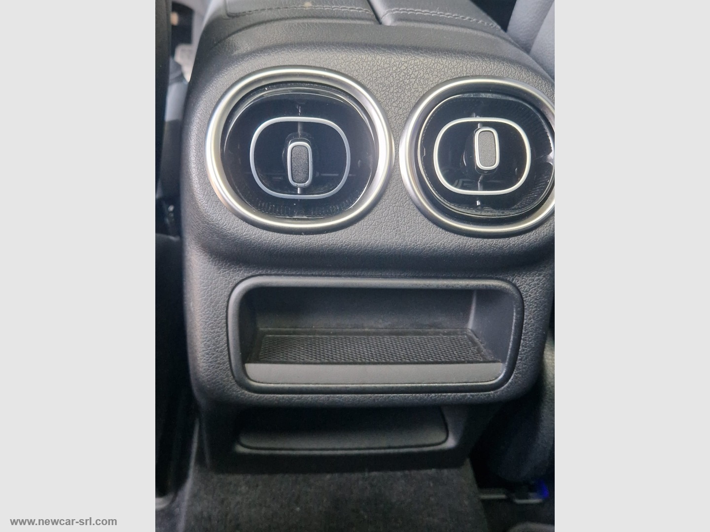 GLC 220d 4M Mild Hybrid AMG Premium - immagine 18