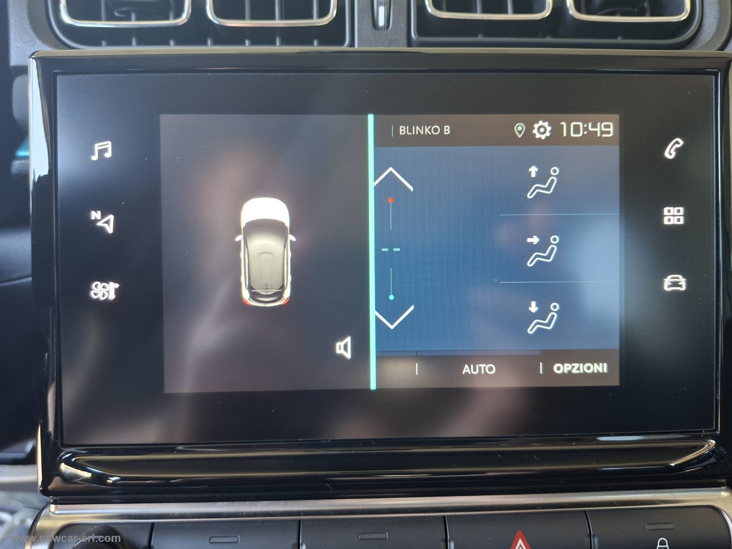 C3 PureTech 83 S&S Shine - immagine 18