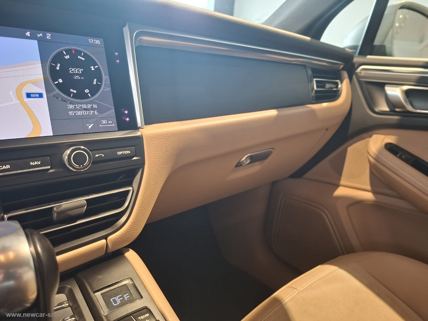 Macan 2.0 - immagine 18
