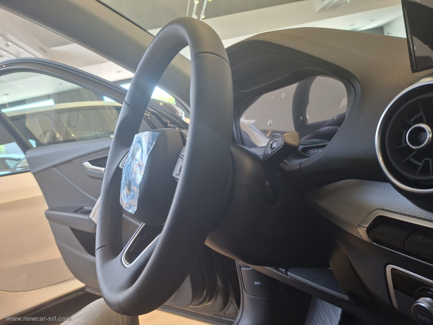Q2 35 TFSI - immagine 18