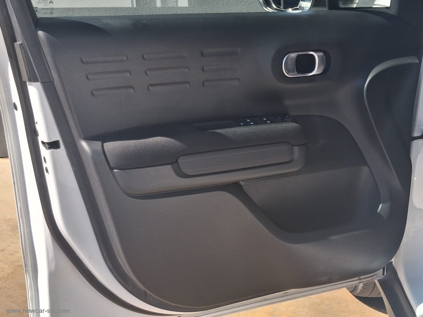 C3 PureTech 110 S&S Feel - immagine 18