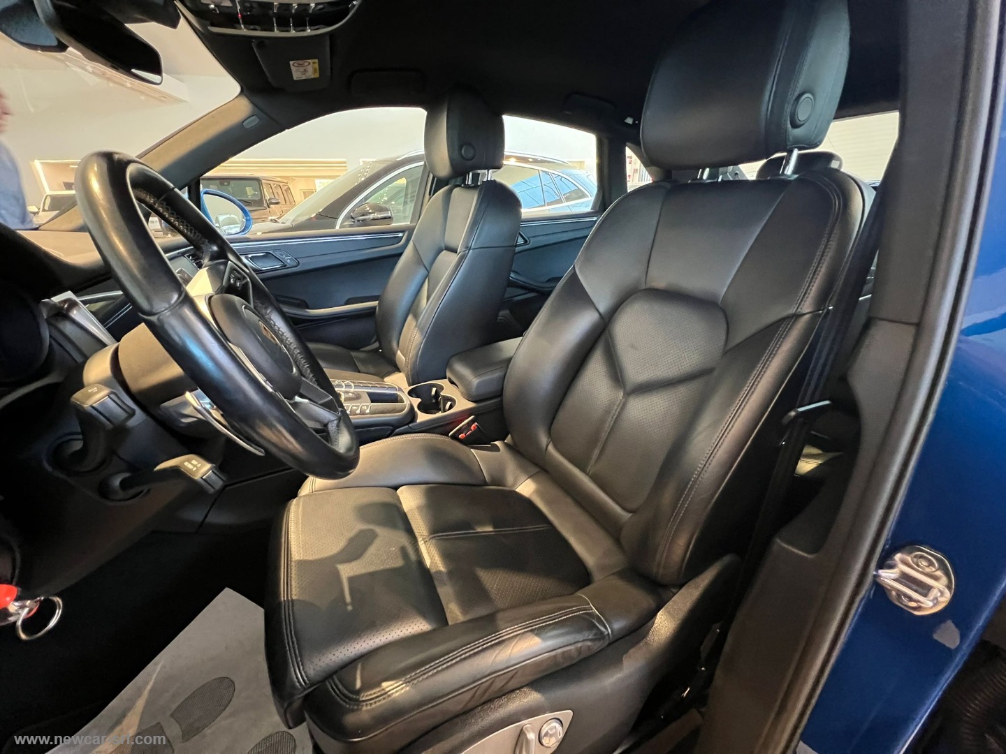 Macan 2.0 - immagine 18